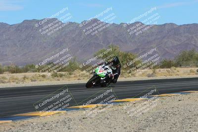 media/Dec-01-2024-TrackXperience (Sun) [[fa1e166fcf]]/Level 1/Session 3 (Turn 6 Inside)/